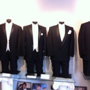 Vittorio Menswear & Tuxedo - Tuxedos