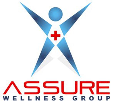 Assure Wellness Group - Chesapeake, VA