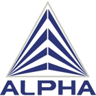 Alpha Insulation & Waterproofing