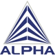 Alpha Insulation & Waterproofing