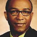 Garry Jean-louis, MD - Physicians & Surgeons, Infectious Diseases