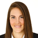Anastasia Duble - RBC Wealth Management Financial Advisor - Financial Planners