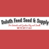 Duluth Feed Seed & Supply gallery