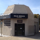 Dale Heisch, Attorney at Law - Attorneys