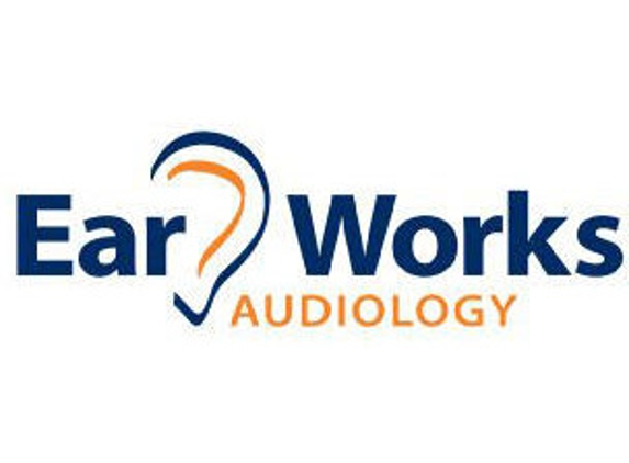 Ear Works Audiology, P.C. - Bethpage, NY