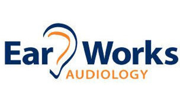 Ear Works Audiology, P.C. - Babylon, NY