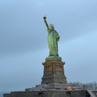 New York Harbor Tours