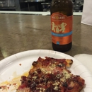 Aiellos Pizzeria, LLC - Pizza