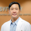 Anthony A Lee, MD - Physicians & Surgeons