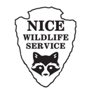 Nice Wild Life Hampton Roads - Pest Control Services