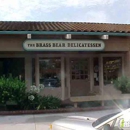 Brass Bear Delicatessen - Delicatessens