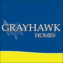 Ash-Grayhawk Homes - Home Builders