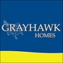 Ash-Grayhawk Homes
