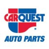 C Q Auto Parts gallery