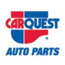 Advance Auto Parts - Automobile Accessories