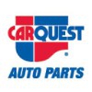 Carquest Auto Parts - Boulder Creek Auto Parts
