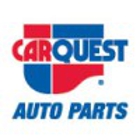 Premium Auto Parts