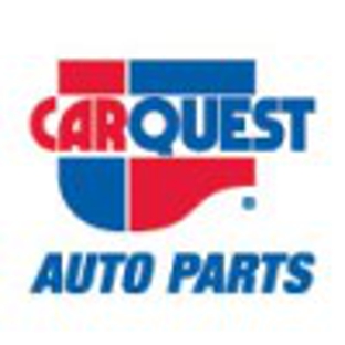 CARQUEST Auto Parts - San Saba, TX