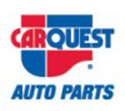 CARQUEST Auto Parts - Weeping Water, NE