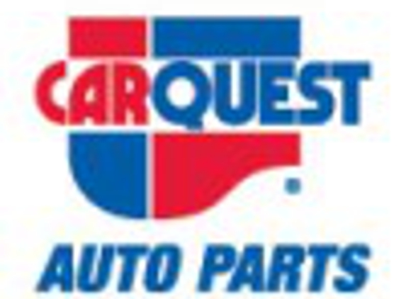 CARQUEST Auto Parts - Garner, NC