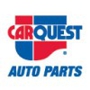 Car Quest Auto Sales