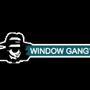 Window Gang