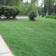 Ultimate Finish Lawn and Landscape