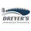 Dreyer's Landscaping & Snowplowing gallery