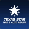 Texas Star Tire & Auto Repair gallery