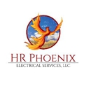 HR Phoenix Electrical Services - Electricians