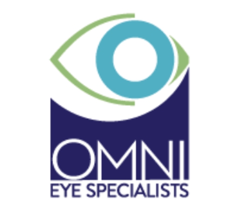 OMNI Eye Specialists - Baltimore, MD