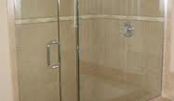 Aqua Glass Services Corp - Miami Gardens, FL