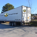 Conyers Moving and Storage Company - Movers & Full Service Storage