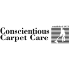 A. A. Conscientious Carpet Care