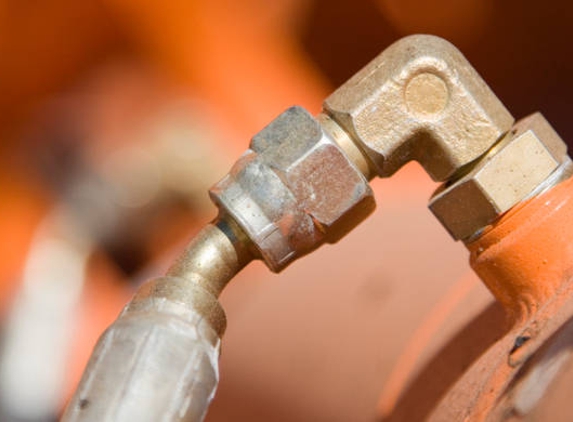 Whyalla Hose and Fitting Services - Whyalla Playford, SA