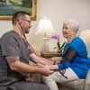 VitalCaring Hospice gallery