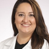 Jessica R Perez, APRN, FNP-BC gallery