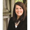 Amy Gardner - State Farm Insurance Agent gallery