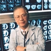 Dr. Rong Shang Tu, MD gallery
