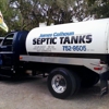 James Calhoun Septic Tanks gallery