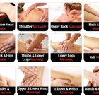 Paradise Massage Therapists