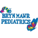 Bryn Mawr Pediatrics - Insurance Adjusters