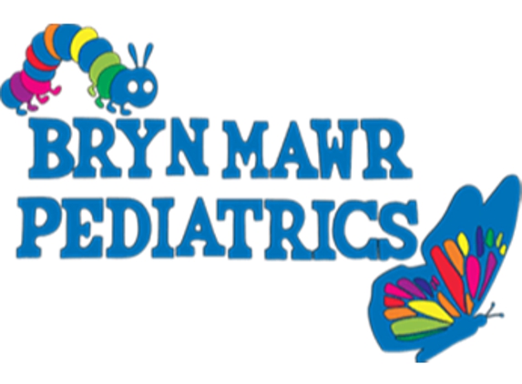 Bryn Mawr Pediatrics - Haverford, PA