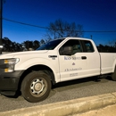 Roof Services, A Tecta America Company - Roofing Services Consultants