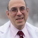 Thomas J. Ciotola, MD - Physicians & Surgeons