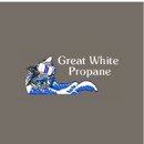 Great White Propane