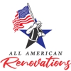 All American Renovation & Dock Services gallery