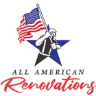All American Renovation & Dock Services