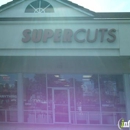 Supercuts - Hair Stylists