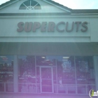 Supercuts